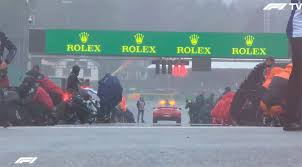 5 видео 31 просмотр обновлен 21 июн. M Fas6tud 3mom