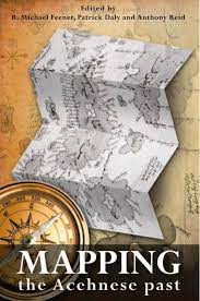 Disebalik tabir encik imam ekspress. Pdf Mapping The Acehnese Past R Michael Feener And Patrick Daly Academia Edu