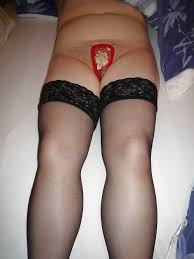 C String Porn Pictures, XXX Photos, Sex Images 1514914 - PICTOA