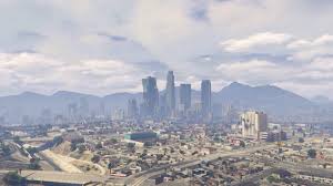Los santos hd gta wallpaper 4k. Los Santos Summer Special Wallpapers Wallpaper Cave