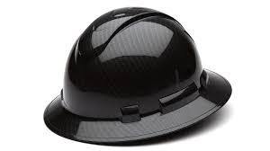 Pin On Hard Hats