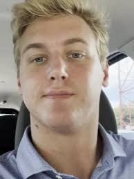 LSU Tailgating Safety Tips with Ethan Tuttle