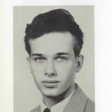 Thomas M. Fee Sr. Obituary January 13, 2023