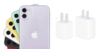 A large charger may take as long as 3 to 4 hours to charge, depending on its size. Iphone 11 Charging Slowly Get A Fast Charger To Dramatically Speed Up Charge Times 9to5mac