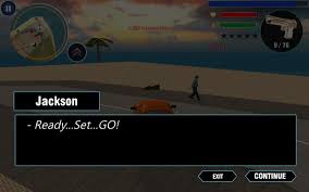 Download the latest version of gloud games for android. Download Game Real Gangster Crime Mod Apk Android Peatix