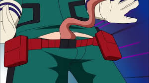 My hero academia hentai - XNXX.COM