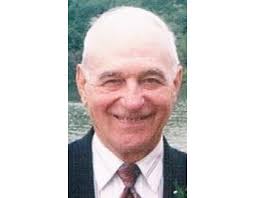 Walter Scheffler Obituary (2013)