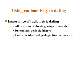One example, water may remove some original substances. Geologic Time Determining Geological Ages Relative Age Dates Placing Rocks And Geologic Events In Their Proper Sequence Numerical Dates Define Ppt Download