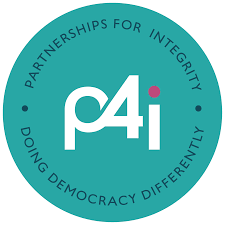 Partenships for Intergrity (P4I)