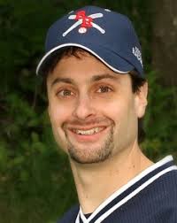 Renegades Player and Coach Biographies