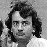 Gerard Patrick Conlon (1954–2014) • FamilySearch