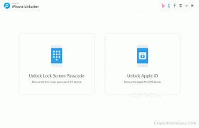 Locating your property line is essential in keeping your property separate from your neighbor's. How To Crack Passfab Iphone Unlocker