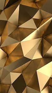 Check spelling or type a new query. Gold Golden Background Wallpaper Lockscreen Metallic Discovered By Borislava M Zo