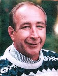 Willard "Bill" Warnock Obituary September 19, 2018