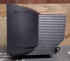 Image result for Standard C170