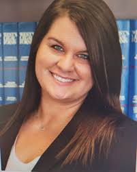 Magistrates of the Lake County Domestic Court, Lake County, Ohio