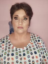 Before and after. 💄💄💄