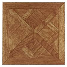 Maybe you would like to learn more about one of these? Our Best Tile Deals Vinyl Flooring Self Adhesive Vinyl Tiles Flooring