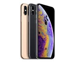 If you are buying a used iphone xs, be sure to consider the condition of the particular item. Apple Iphone Xs Price In Malaysia Specs Rm2899 Technave