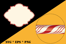 Download Christmas Background Svg Free Svg Cut Files Create Your Diy Projects Using Your Cricut Explore Silhouette And More The Free Cut Files Include Svg Dxf Eps And Png Files Yellowimages Mockups