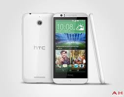 Reparaciones/desbloqueos #8941075389 whatsapp matamoros, tamaulipas. Cricket To Carry The New Htc Desire 510
