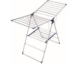 We did not find results for: Leifheit Roma 150 81156 Ab 37 62 Preisvergleich Bei Idealo De