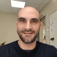 70+ "Bonet López" profiles