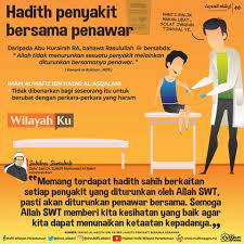 Bagaimana untuk menyembuh mati pucuk? 5 Cara Rawatan Mati Pucuk Mengikut Doktor Ini Anda Perlu Tahu
