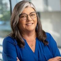 Jane Doherty Email & Phone Number