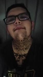 bigger (@andre.bigger)