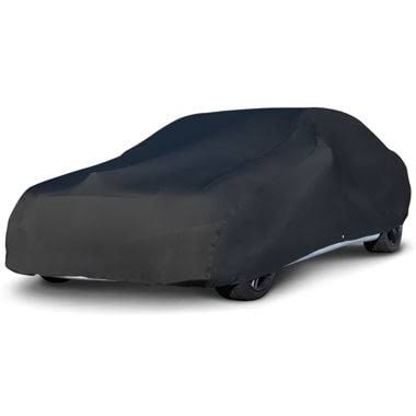 EmpireCovers Ultra Shield Car Cover