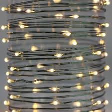 We did not find results for: Noma Led Outdoor String Lights 20 Ft Canadian Tire Montreal Grocery Delivery Inabuggy