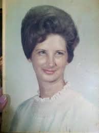Ruby (Nonna) Liner Obituary