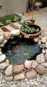 Pin On Garden