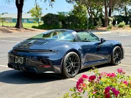 Image result for Voodoo Blue 2025 Porsche