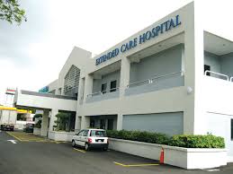 Ada apa di seksyen 7 shah alam? Columbia Asia Extended Care Hospital Shah Alam Home Facebook