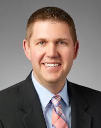 Neil Widmer, Author at Emerson Automation Experts