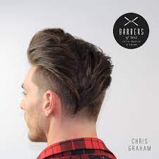 This Is The Best Collection Of Undercut Hairstyles For Men Ever Undercuts Of The Past Wer Undercut Hairstyles Mens Hairstyles Undercut Long Hair Styles Men