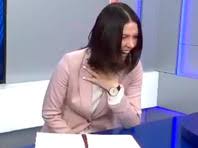 Александра новикова — главные новости 2021. Newsru Com Televedushaya Kamchatskih Vestej Ne Smogla Sderzhat Smeh Chitaya Novost O Mizernyh Doplatah Lgotnikam Video