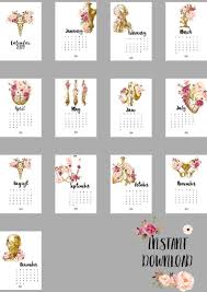 These free june calendars are.pdf files that have you been struggling to find a free printable june 2021 calendar? Medical Student Gift 2020 2021 Calendar For Doctors Gift Etsy Medical Student Gift Student Gifts Doddle Art