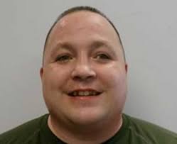 UPDATE LOGAN RODDEN HAS BEEN LOCATED For Immediate Release Dec 8, 2023  MISSING PERSON LOGAN RODDEN The Youngstown Police Department Detective  Bureau is asking for assistance in locating a missing person: Logan