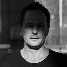 Juan Sanchez's Instagram, Twitter & Facebook