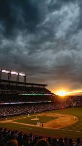 And hitting 48 homers without hardly anyone noticing at all is definitely both quiet and cool. Background Cool Baseball Wallpapers