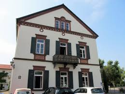 Jetzt die passende wohnung finden! 2 Zimmer Wohnung Zu Vermieten Im Oberen Grain 3 67146 Deidesheim Bad Durkheim Kreis Mapio Net