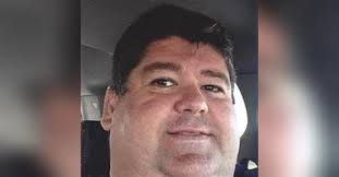 William J. Wood Obituary