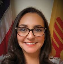 Pretrial Justice Program