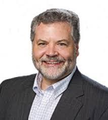 Anne Phair's Instagram, Twitter & Facebook