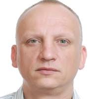 Jak każdy rodzic życzę swojemu dziecku sukcesów i na pewno takie dni są dla mnie piękne i szczęśliwe. 40 Perfiles De Tomasz Swiatek Linkedin