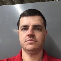 20+ "Edwin Rose" profiles