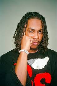 Meet Daniel J. Brown